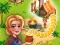 Jeu Home Island en ligne