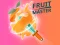 Jeu Fruit Master en ligne