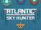Jeu Atlantic Sky Hunter en ligne