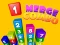 Jeu Merge Combo en ligne