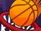 Jeu Treze Basket en ligne