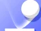 Jeu Gravity Ball en ligne