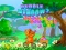 Jeu Bubble Meadow 2 en ligne