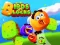 Jeu Birds vs Blocks en ligne