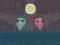 Jeu Nutty Twins en ligne
