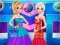 Jeu Sister Night Out Party en ligne