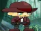 Jeu Boy Adventurer en ligne