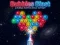 Jeu Bubbles Blast en ligne