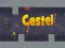 Jeu Castel Runner en ligne