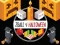 Jeu ZBall 4 Halloween en ligne