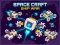 Jeu Space Craft: Ship War en ligne