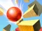 Jeu Knock Balls en ligne