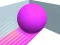 Jeu Amaze en ligne