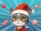 Jeu Christmas sorting en ligne