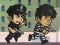 Jeu Police Chase en ligne