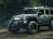 Jeu Off Road Vehicles Puzzle en ligne
