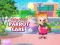 Jeu Baby Hazel Parrot Care en ligne