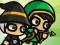 Jeu Kingdom Wars TD en ligne