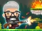 Jeu Heads Mayhem en ligne