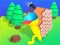 Jeu Idle Trade Isle en ligne