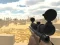 Jeu Sniper Reloaded en ligne