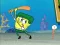 Jeu SpongeBob SquarePants Spring Training en ligne