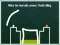 Jeu Brain Buster en ligne