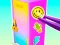 Jeu DIY Locker en ligne