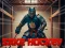 Jeu Sake Hockey en ligne