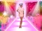 Jeu My Unique Fashion Story en ligne