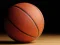 Jeu Hyper Basketball Kick Up Party en ligne