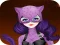 Jeu Cute Halloween Dressup en ligne