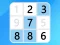 Jeu Number Match en ligne