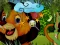 Jeu Jungle Hidden Stars en ligne