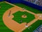 Jeu Baseball Bros en ligne