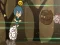 Jeu Dark Run en ligne