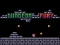 Jeu Dungeon Fury en ligne