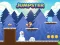 Jeu Jumpster en ligne
