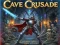 Jeu Cave Crusade en ligne