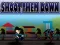 Jeu ShootThem Down en ligne