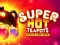 Jeu Find Hot Teapot en ligne