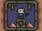 Jeu Blue vs Red en ligne