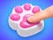 Jeu Squishy: Taba Paw en ligne
