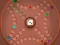 Jeu FG Ludo en ligne