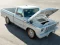Jeu Ford F-100 Eluminator Slide en ligne