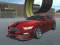 Jeu Stunts Car Speed Trial en ligne