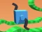 Jeu Draw Leg en ligne