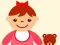 Jeu KinderGarten Spot the Difference en ligne