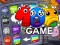 Jeu 100 Game en ligne