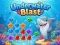 Jeu Underwater Blast en ligne